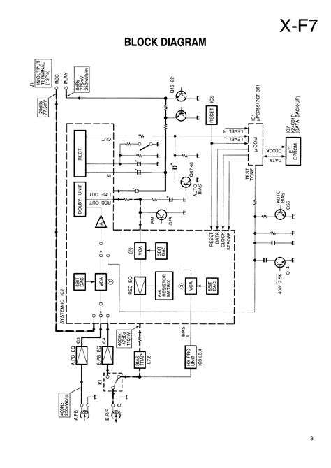 bobcat skid steer ignition switch replacement|bobcat ignition switch wiring diagram.